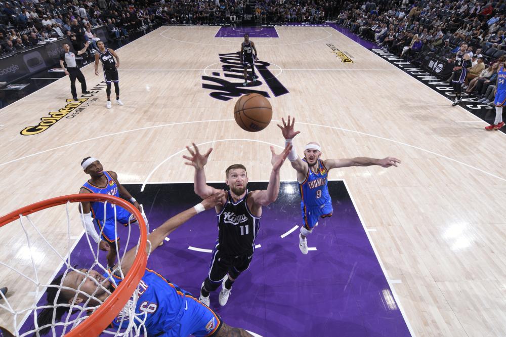 在高水平比 在高水平比