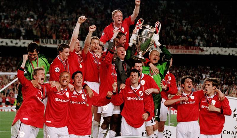 场打出教科 场打出教科