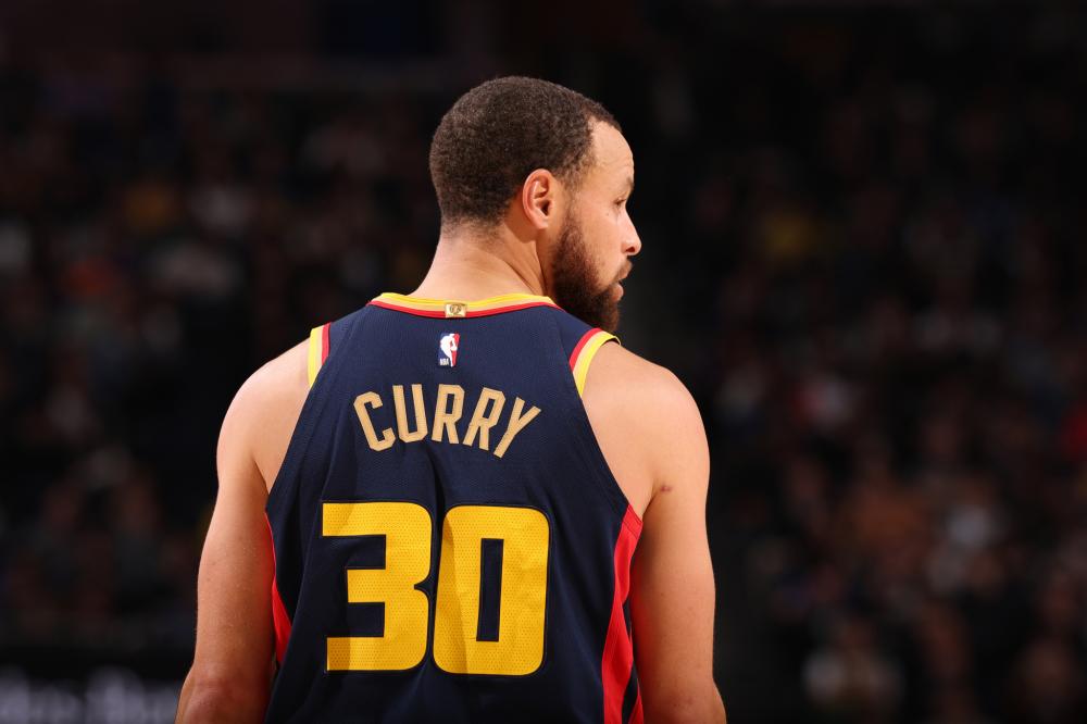 与拉开空间 与拉开空间