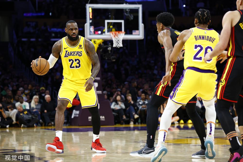 中锋效率 中锋效率