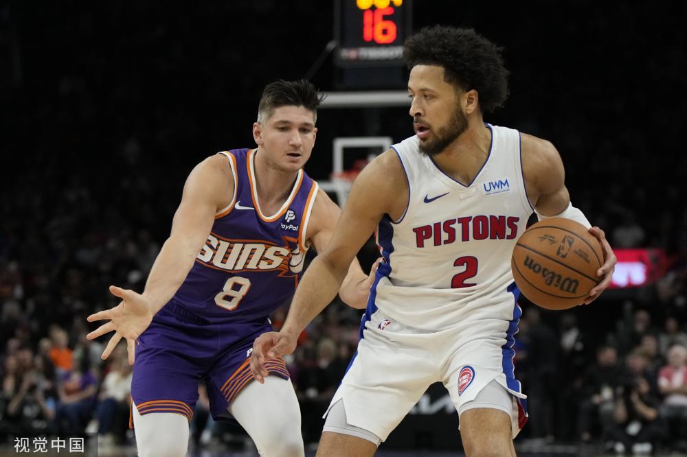 与J联赛多 与J联赛多