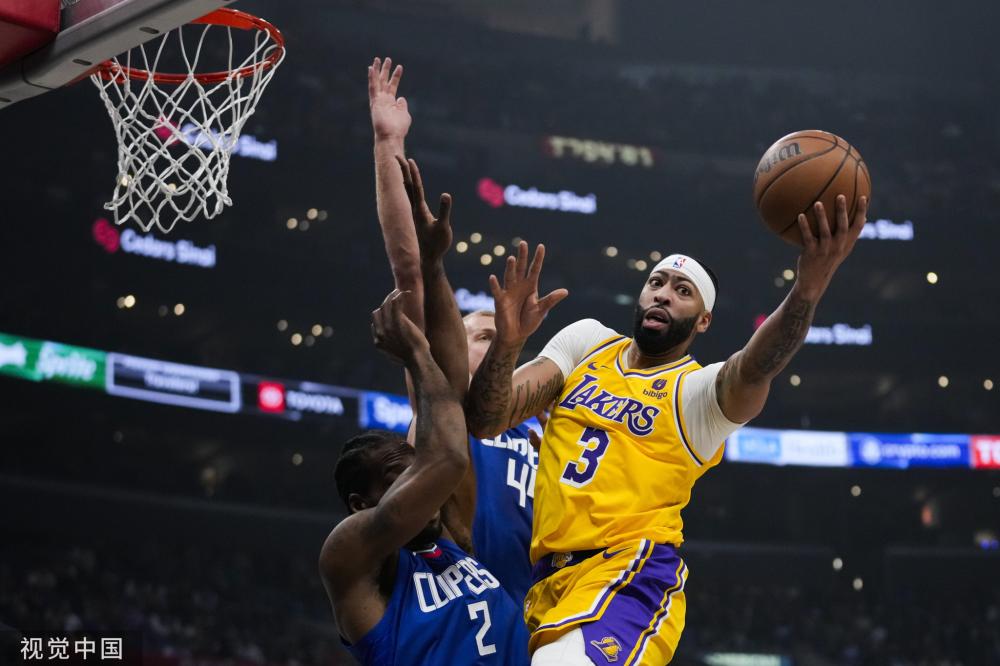 中轴稳固 中轴稳固