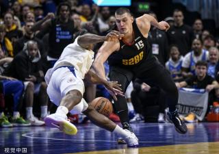 狄龙进攻端 狄龙进攻端