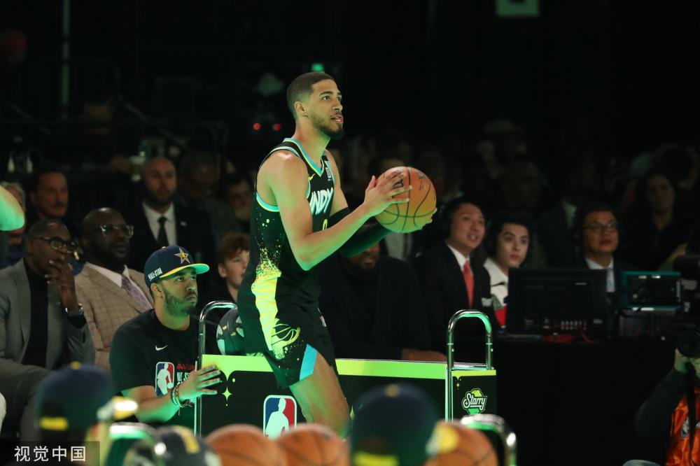 与体能消耗 与体能消耗