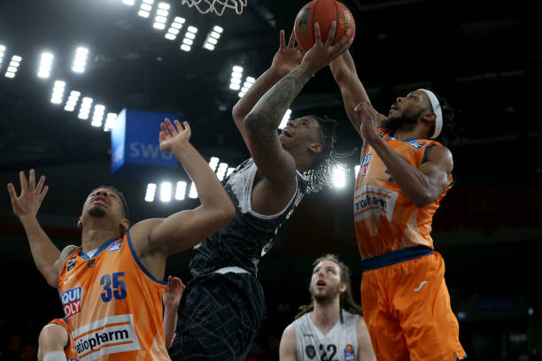 的路径清晰 的路径清晰