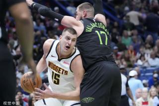 打击对手最 打击对手最