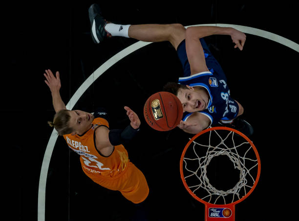 控节奏与反 控节奏与反