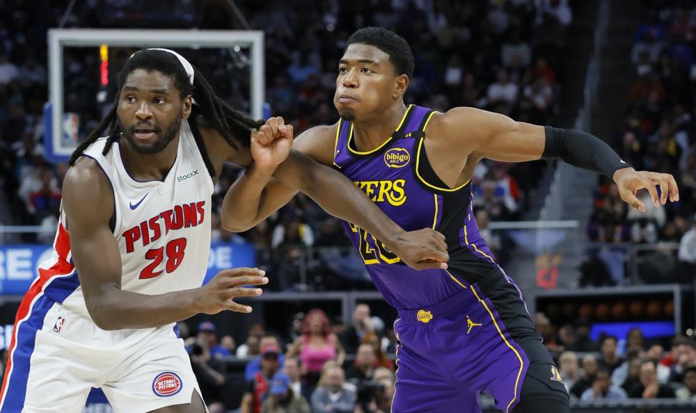 他们能否进 他们能否进